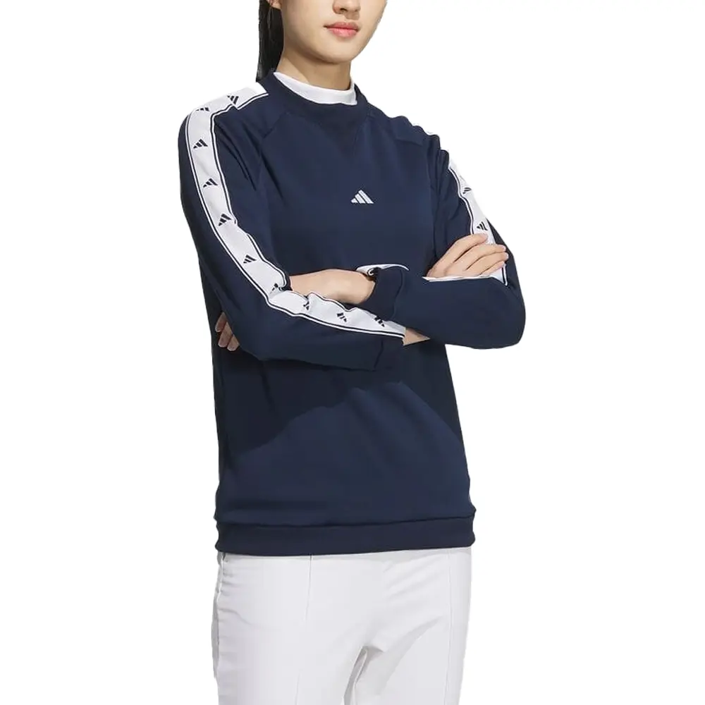 Толстовка унисекс студенческая темно-синяя Adidas, темно-синий
Толстовка унисекс студенческая темно-синяя Adidas, темно-синий