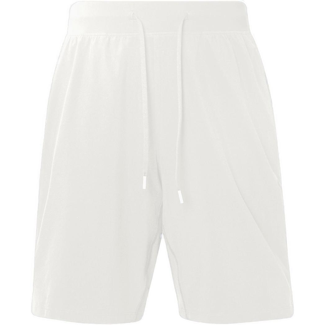 Мужские спортивные шорты T.H.E Lululemon, Ecru/Bone
Мужские спортивные шорты T.H.E Lululemon, Ecru/Bone