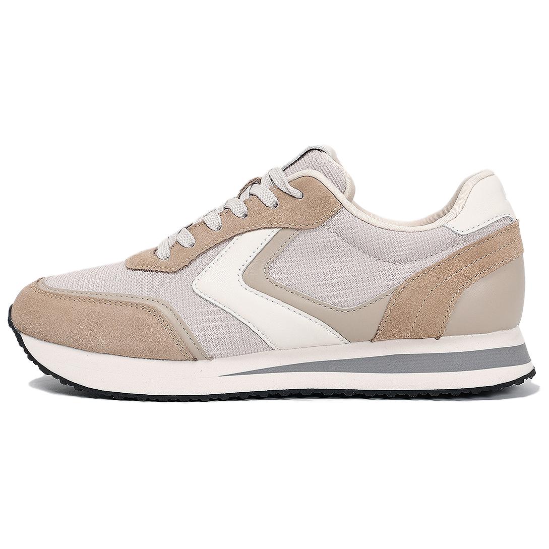 Износостойкие низкие повседневные туфли, мужские, абрикосового цвета LESS IS MORE, Apricot (W5Qxl30201)
Износостойкие низкие повседневные туфли, мужские, абрикосового цвета LESS IS MORE, Apricot (W5Qxl30201)