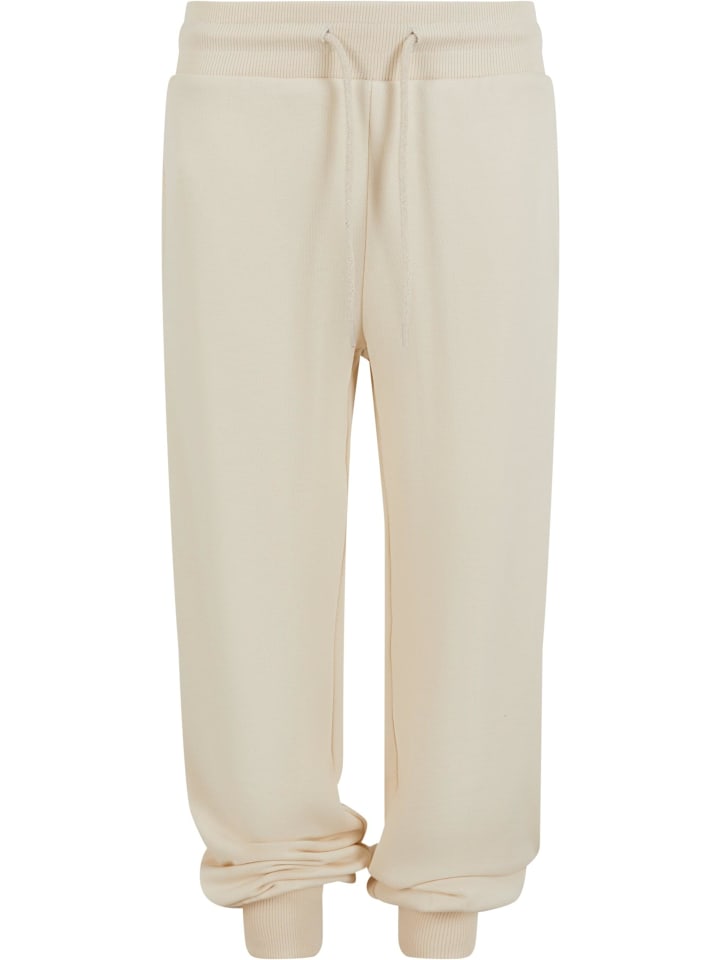 Спортивные брюки Urban Classics
Спортивные брюки Urban Classics