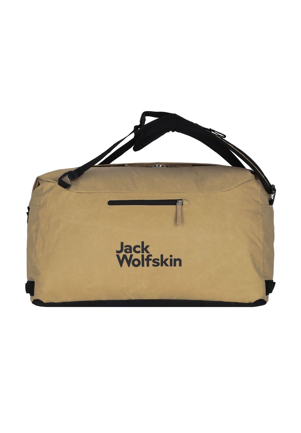 Дорожная сумка Traveltopia 63 см Jack Wolfskin, цвет Dunelands
Дорожная сумка Traveltopia 63 см Jack Wolfskin, цвет Dunelands