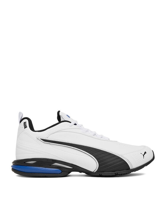 Кроссовки MAGNETIC SL 31243301 Puma, белый
Кроссовки MAGNETIC SL 31243301 Puma, белый