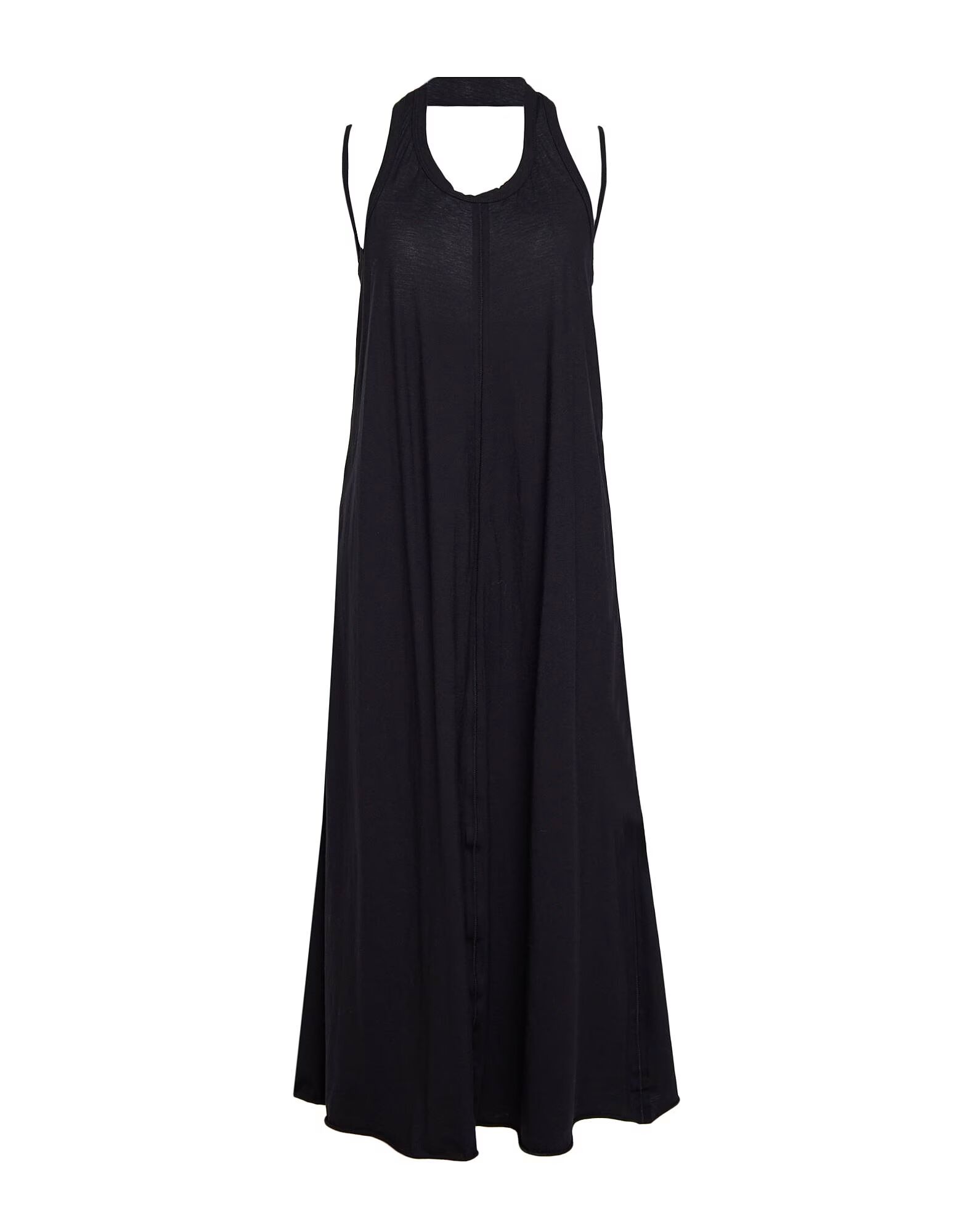 Платье миди Isaac Sellam Experience, черный
Платье миди Isaac Sellam Experience, черный