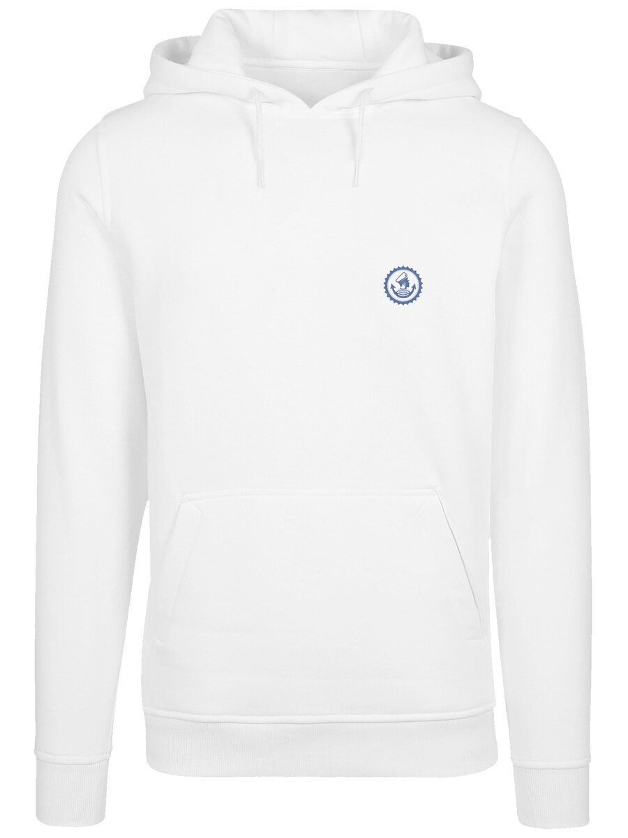 Толстовка F4NT4STIC, белый
Толстовка F4NT4STIC, белый