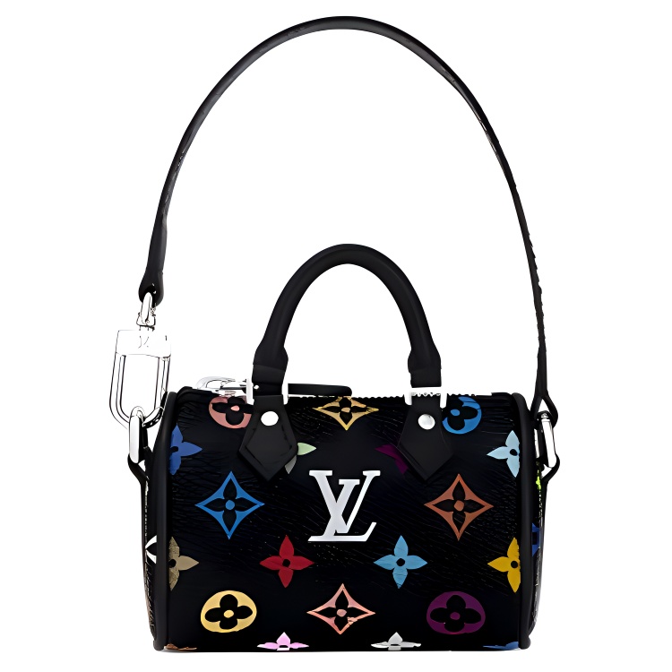 LOUIS VUITTON Сумка
LOUIS VUITTON Сумка