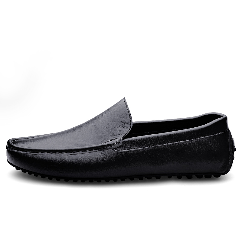 XIMO BULL Мужские повседневные туфли с низким верхом, коричневые
XIMO BULL Мужские повседневные туфли с низким верхом, коричневые