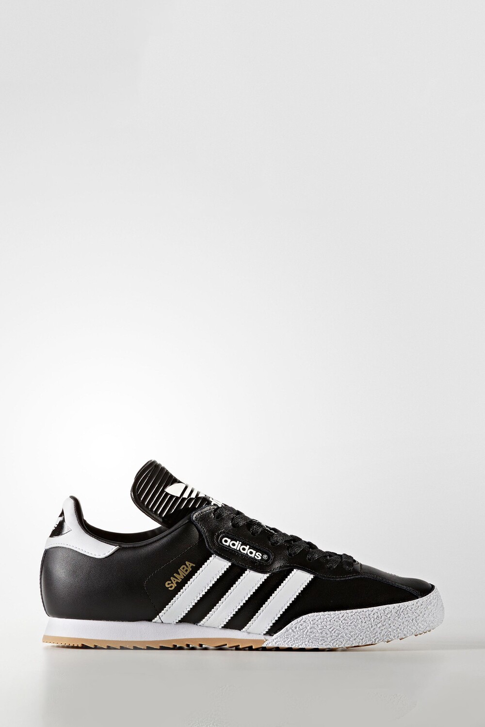 Белые замшевые спортивные кроссовки самба кроссовки Adidas Originals, черный
Белые замшевые спортивные кроссовки самба кроссовки Adidas Originals, черный