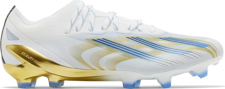 Кроссовки X Crazyfast Messi.1 FG 'Las Estrellas', белый, Серый;белый, Кроссовки X Crazyfast Messi.1 FG 'Las Estrellas', белый
Кроссовки X Crazyfast Messi.1 FG 'Las Estrellas', белый, Серый;белый, Кроссовки X Crazyfast Messi.1 FG 'Las Estrellas', белый