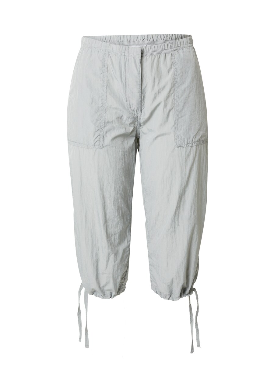 Шорты WEEKDAY Regular Pants, серый
Шорты WEEKDAY Regular Pants, серый