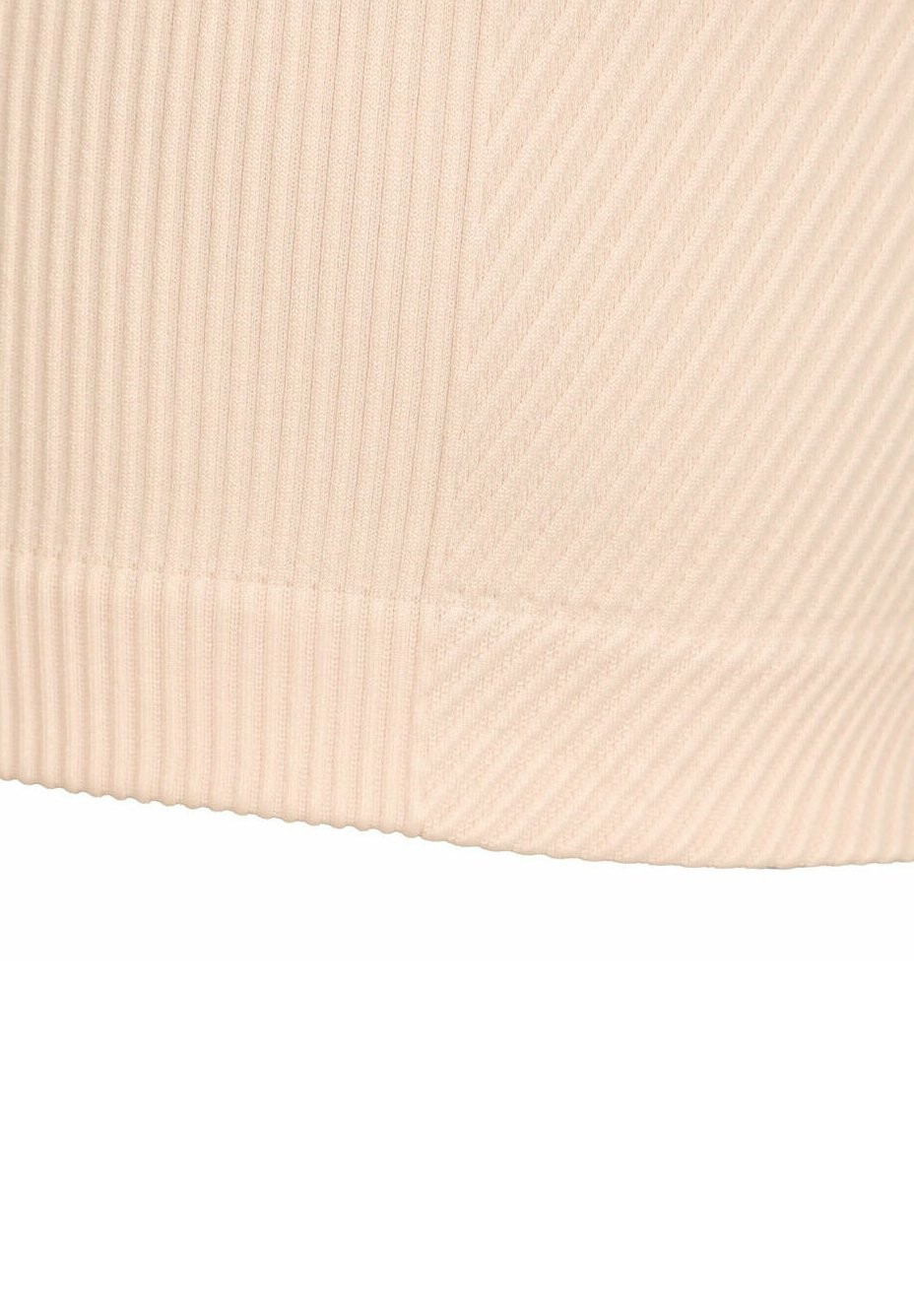 Топ Wilson, светло-розовый
Топ Wilson, светло-розовый