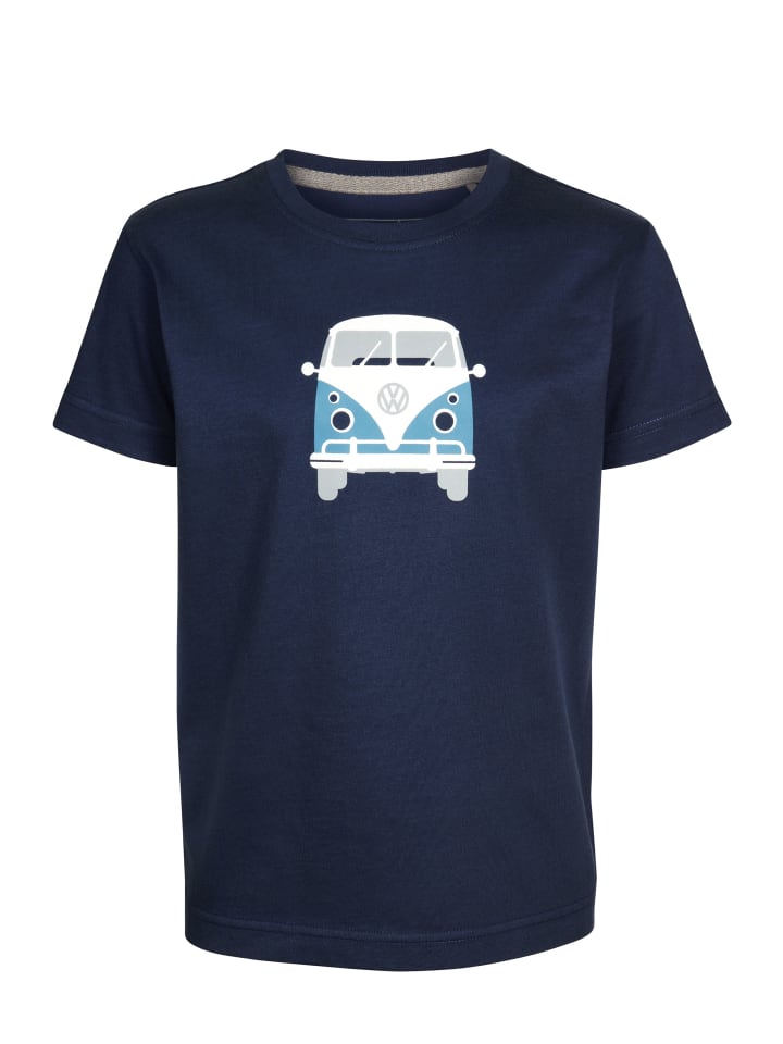 Футболка elkline, цвет darkblue
Футболка elkline, цвет darkblue