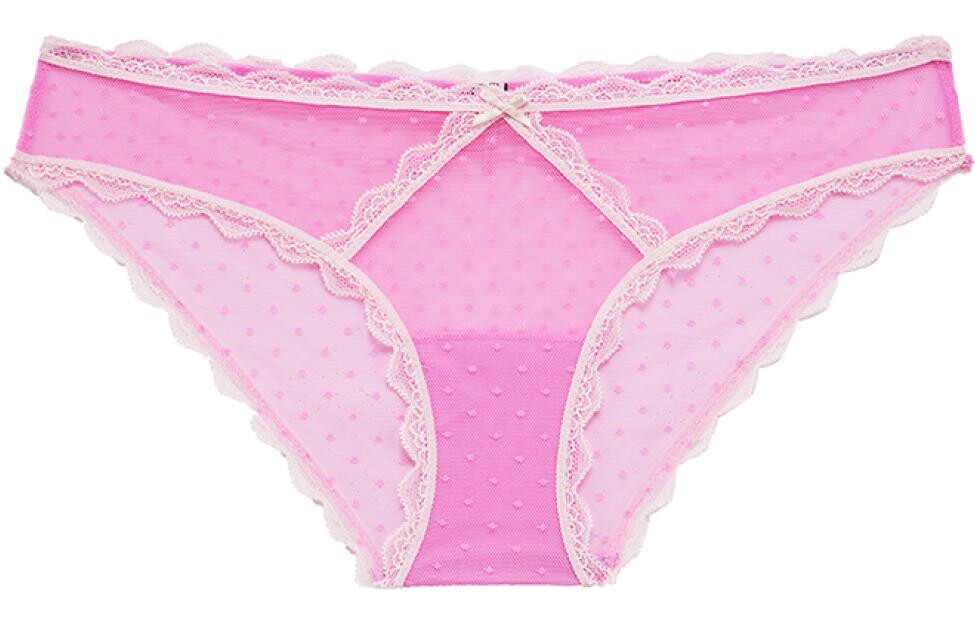 Женские трусы Victoria'S Secret
Женские трусы Victoria'S Secret