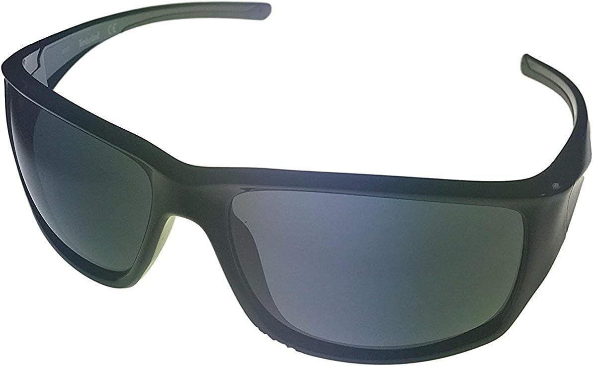 Очки Timberland TB7152 Shiny Black/Smoke One Size
Очки Timberland TB7152 Shiny Black/Smoke One Size