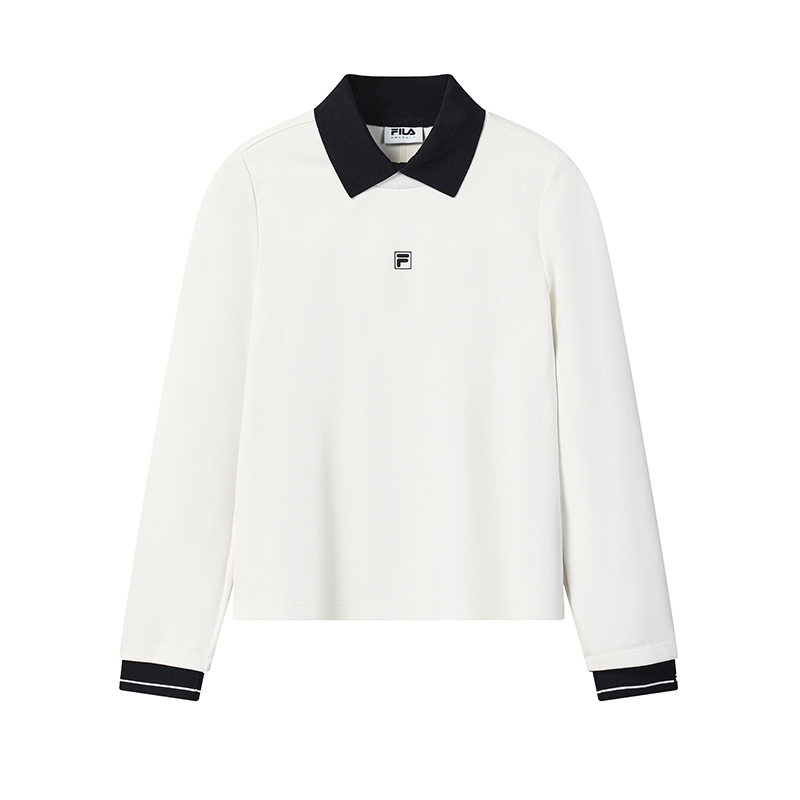 FILA Футболка Emerald для женщин Cloud White, Белый, FILA Футболка Emerald для женщин Cloud White
FILA Футболка Emerald для женщин Cloud White, Белый, FILA Футболка Emerald для женщин Cloud White