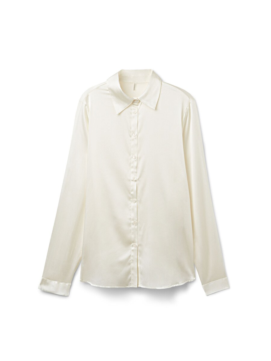 Блуза INTIMISSIMI, White
Блуза INTIMISSIMI, White