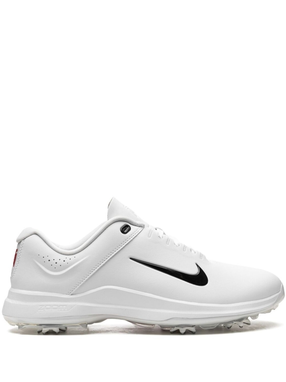 Nike кроссовки Air Zoom Tiger Woods '20 White/Black, белый, Серый, Nike кроссовки Air Zoom Tiger Woods '20 White/Black, белый
Nike кроссовки Air Zoom Tiger Woods '20 White/Black, белый, Серый, Nike кроссовки Air Zoom Tiger Woods '20 White/Black, белый