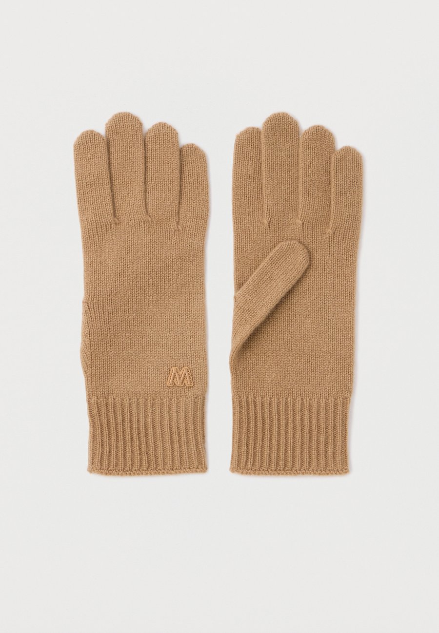 Перчатки Weekend Max Mara LEA, Cammello/Camel
Перчатки Weekend Max Mara LEA, Cammello/Camel