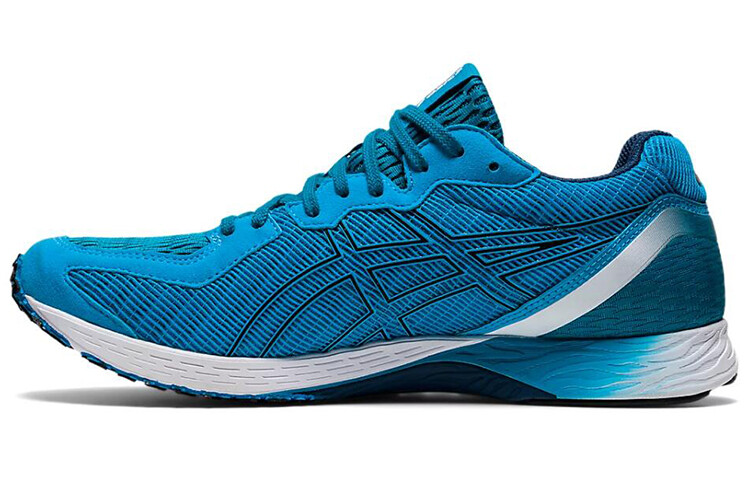 Мужские кроссовки Asics Tartheredge 2 
Мужские кроссовки Asics Tartheredge 2