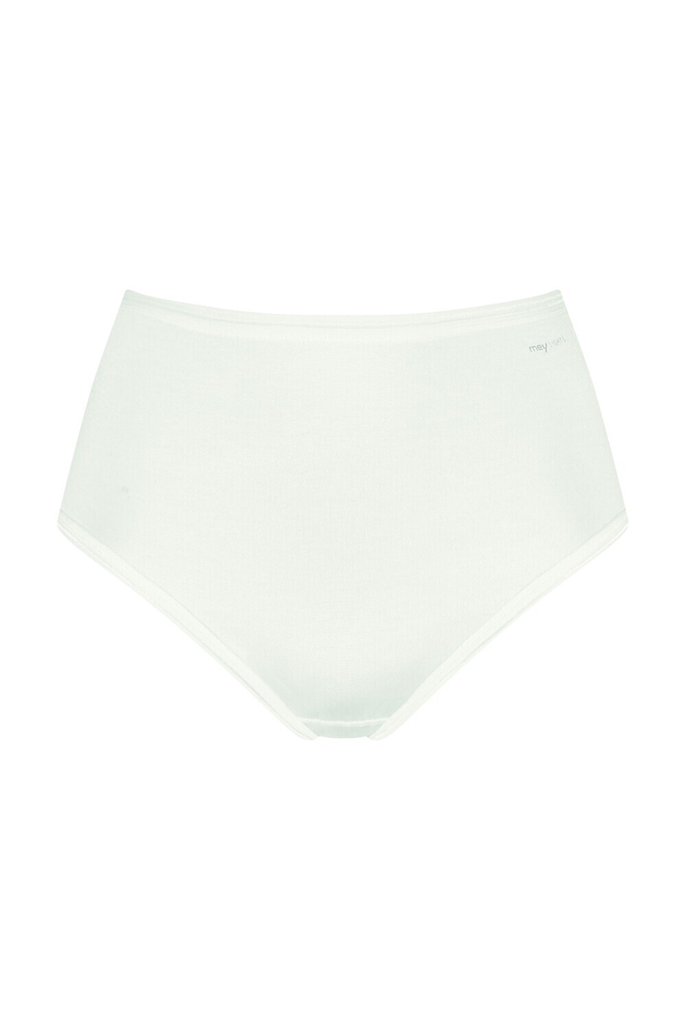 Трусики Mey, белый
Трусики Mey, белый