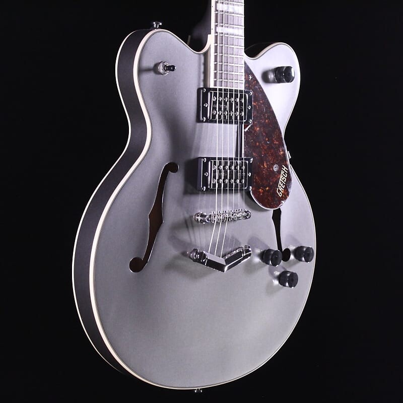 Электрогитара Gretsch G2622 Streamliner - Express Shipping -
Электрогитара Gretsch G2622 Streamliner - Express Shipping -