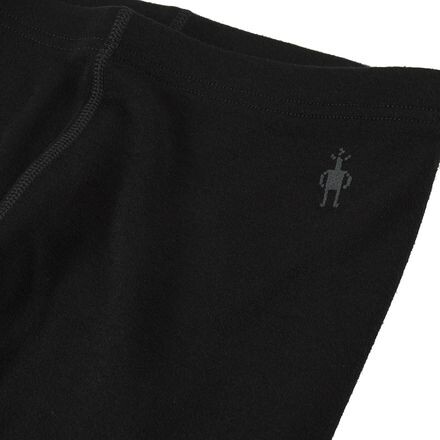 Низ Merino 250 - Детский Smartwool, черный
Низ Merino 250 - Детский Smartwool, черный