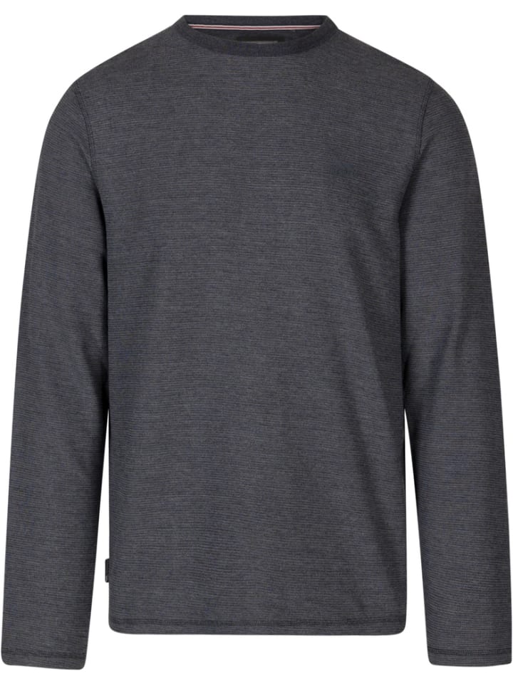 Свитер Trespass, серый
Свитер Trespass, серый