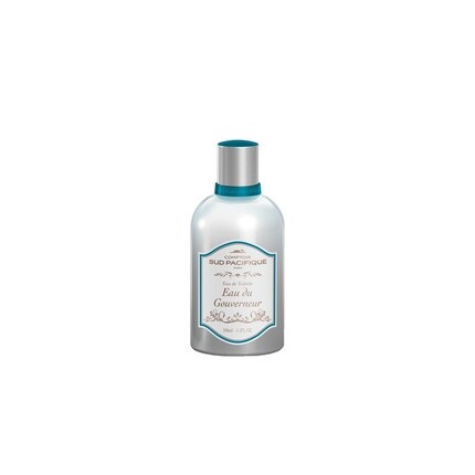 COMPTOIR SUD PACIFIQUE Eau du Gouverneur Туалетная вода 100 мл
COMPTOIR SUD PACIFIQUE Eau du Gouverneur Туалетная вода 100 мл