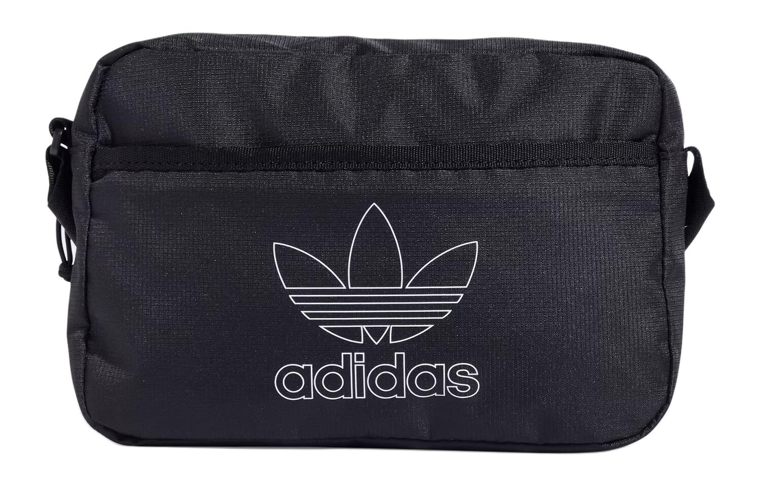 Сумка через плечо унисекс adidas originals Adicolor, Black, Черный, Сумка через плечо унисекс adidas originals Adicolor, Black
Сумка через плечо унисекс adidas originals Adicolor, Black, Черный, Сумка через плечо унисекс adidas originals Adicolor, Black