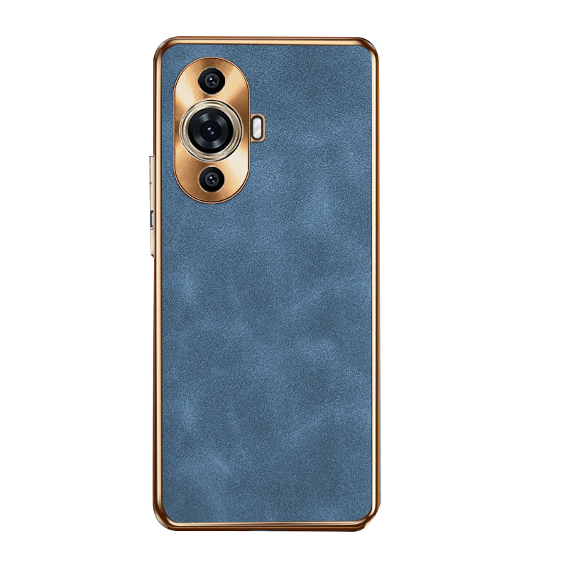 Чехол для телефона Baohuguang Bao Huguang, Navy blue|electroplated sheep leather series
Чехол для телефона Baohuguang Bao Huguang, Navy blue|electroplated sheep leather series