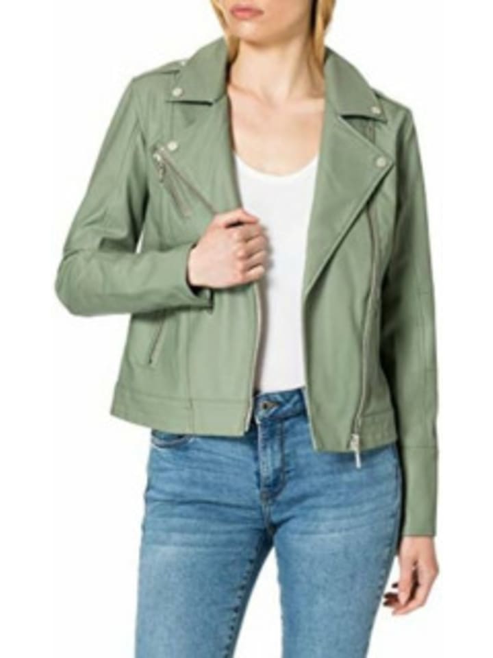 Спортивная куртка RINO&PELLE, цвет uni
Спортивная куртка RINO&PELLE, цвет uni