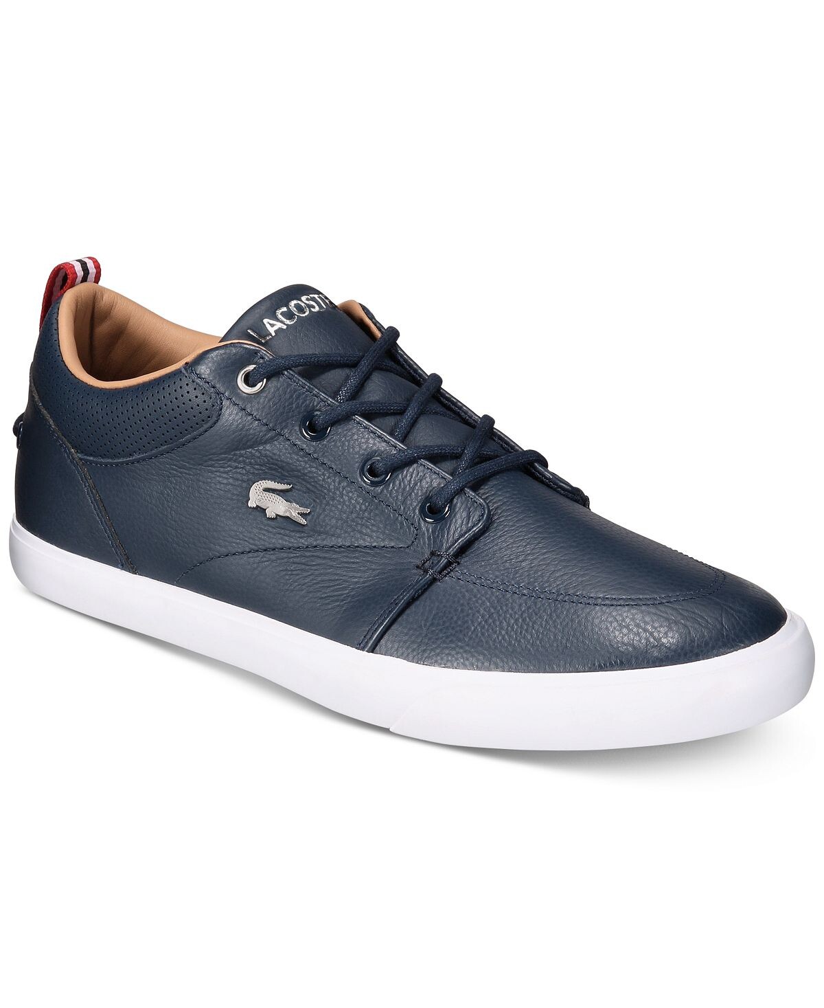 Мужские кроссовки Bayliss 119 1 U Lacoste, Серый, Мужские кроссовки Bayliss 119 1 U Lacoste
Мужские кроссовки Bayliss 119 1 U Lacoste, Серый, Мужские кроссовки Bayliss 119 1 U Lacoste