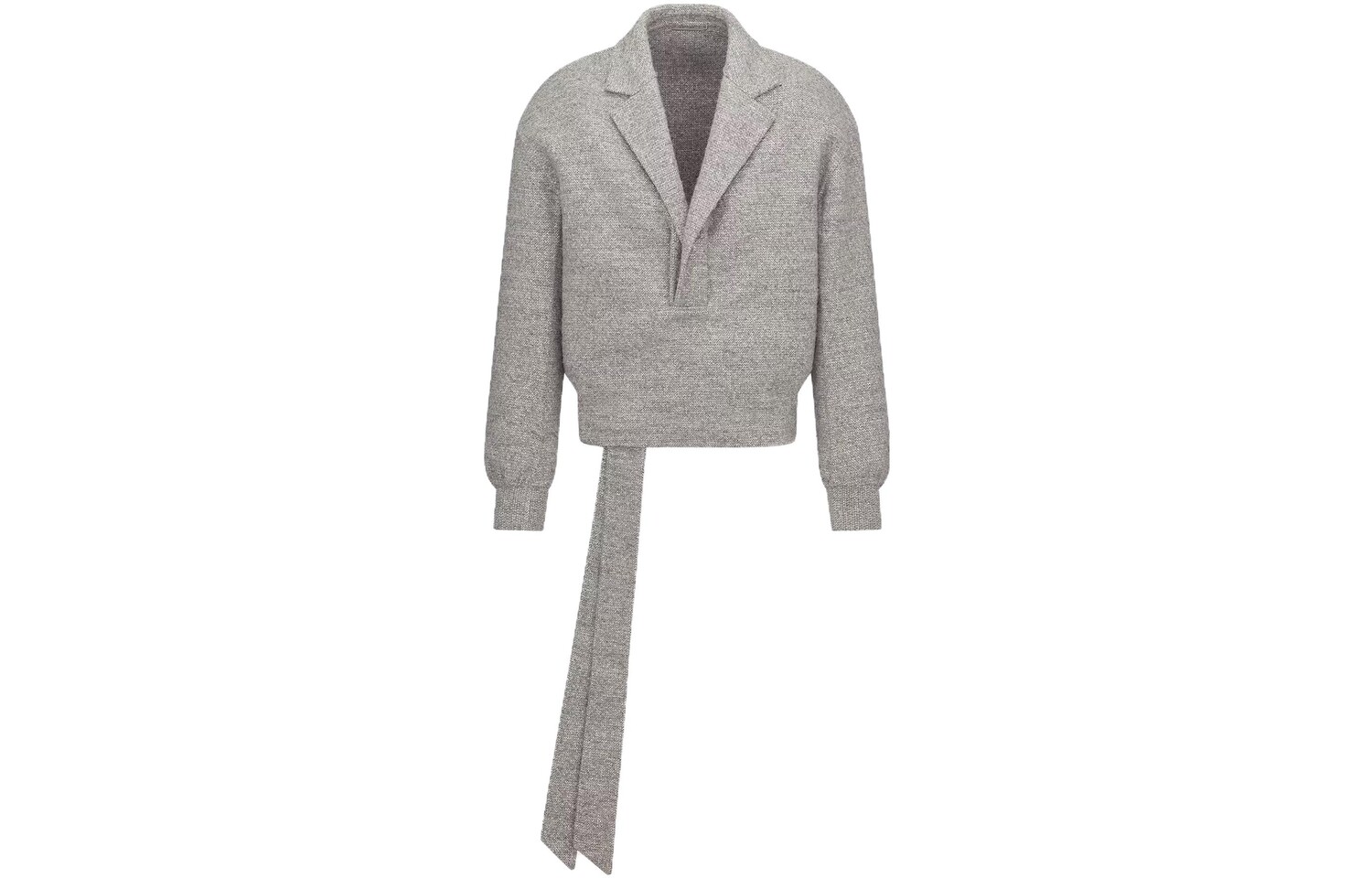 Куртка мужская серая Dior, серый
Куртка мужская серая Dior, серый