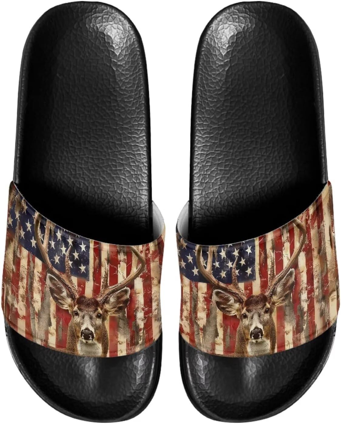 Мужские сандалии-сланцы Father's, тапочки для дома, удобные спортивные, противоскользящие для прогулок, пляжа, размеры US 5-14, черная подошва Vuriqeby
Мужские сандалии-сланцы Father's, тапочки для дома, удобные спортивные, противоскользящие для прогулок, пляжа, размеры US 5-14, черная подошва Vuriqeby