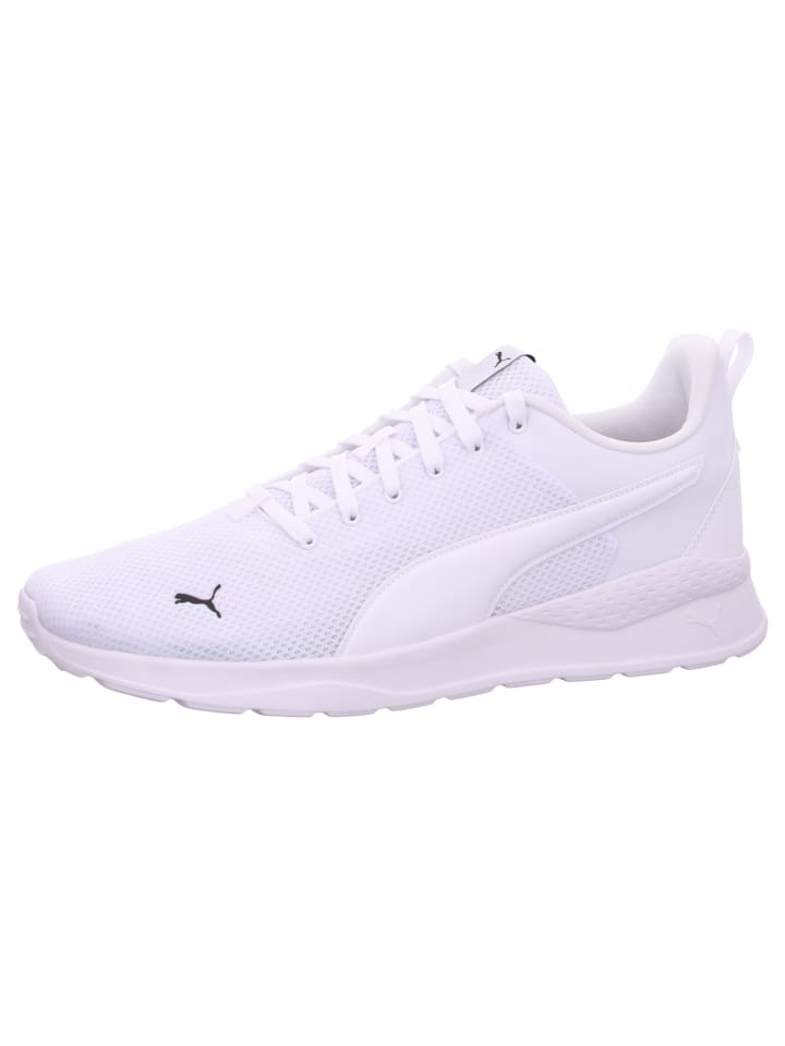 Кроссовки Puma Shoes, белый
Кроссовки Puma Shoes, белый