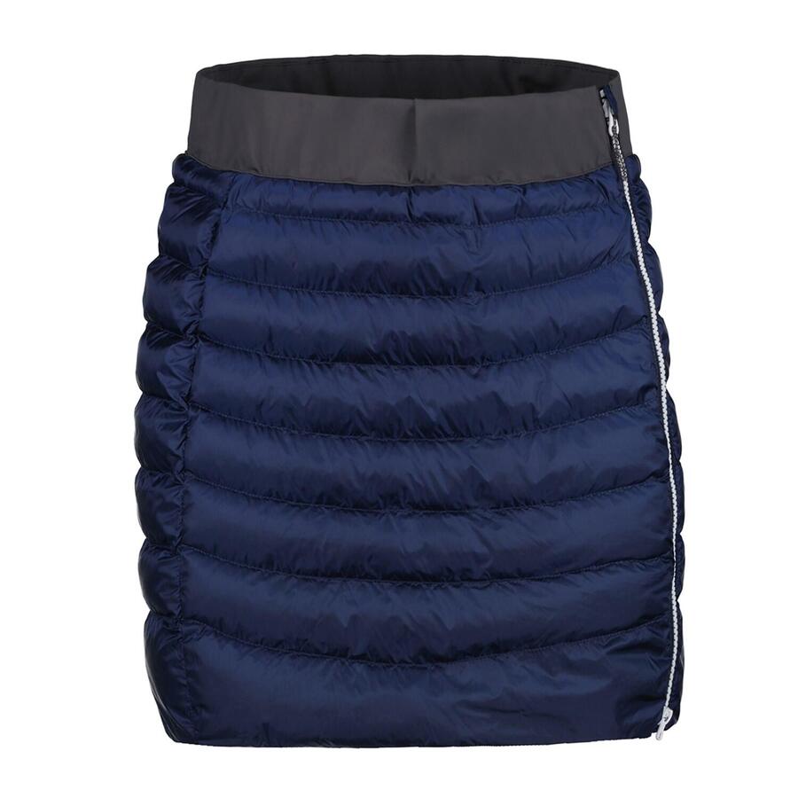 Юбка Icepeak Outdoor от Dunsmuir для женщин
Юбка Icepeak Outdoor от Dunsmuir для женщин