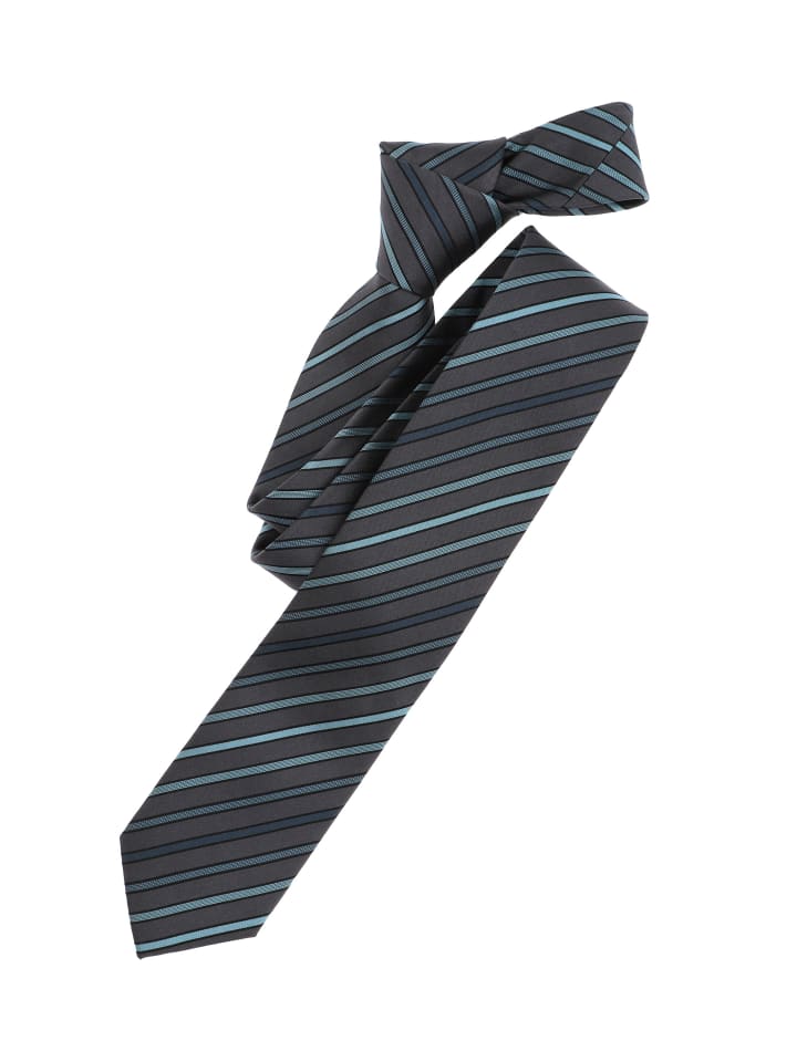 Галстук Venti
Галстук Venti