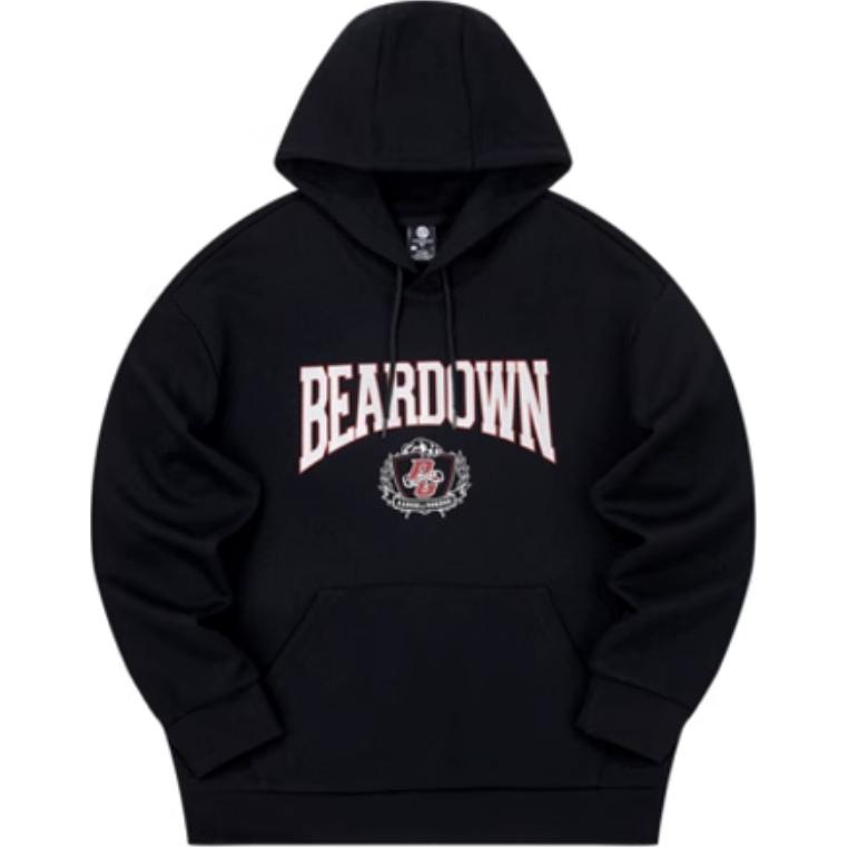 361° Свитшот мужской Super Black из баскетбольной коллекции, Черный, 361° Свитшот мужской Super Black из баскетбольной коллекции
361° Свитшот мужской Super Black из баскетбольной коллекции, Черный, 361° Свитшот мужской Super Black из баскетбольной коллекции