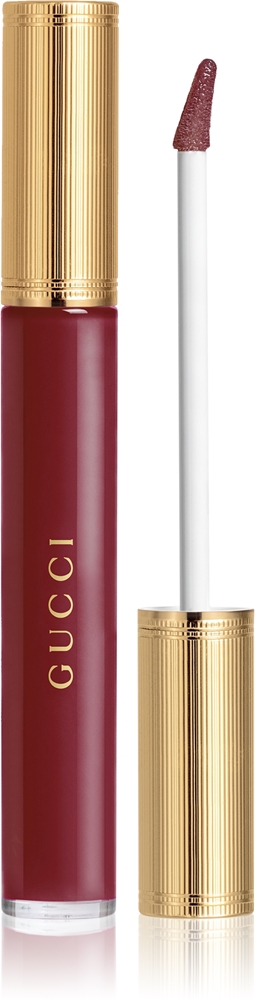 Gucci Beauty Holiday Rouge à Lèvres матовая помада жидкая матовая помада Gucci, atspalvis 509 rosso ancora 6,5 мл
Gucci Beauty Holiday Rouge à Lèvres матовая помада жидкая матовая помада Gucci, atspalvis 509 rosso ancora 6,5 мл