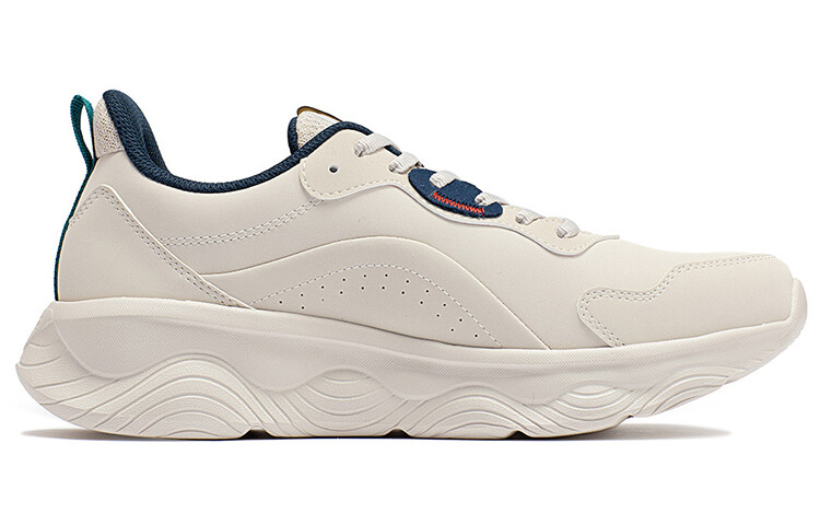 Кроссовки мужские с низким верхом Oat Milk/чернильный синий 361°, Черный, Кроссовки мужские с низким верхом Oat Milk/чернильный синий 361°
Кроссовки мужские с низким верхом Oat Milk/чернильный синий 361°, Черный, Кроссовки мужские с низким верхом Oat Milk/чернильный синий 361°