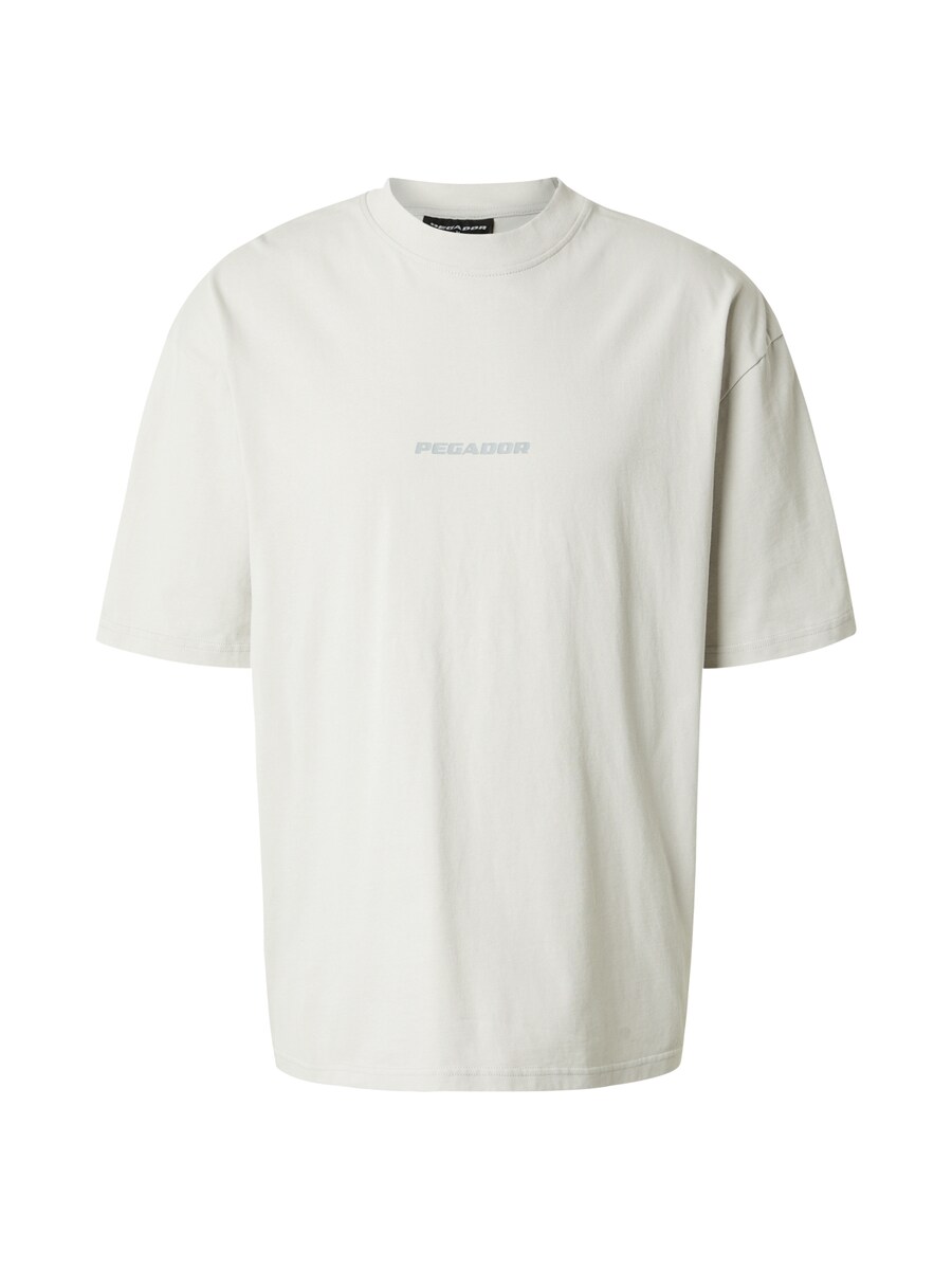 Рубашка Pegador Colne, цвет Grey/Greige
Рубашка Pegador Colne, цвет Grey/Greige