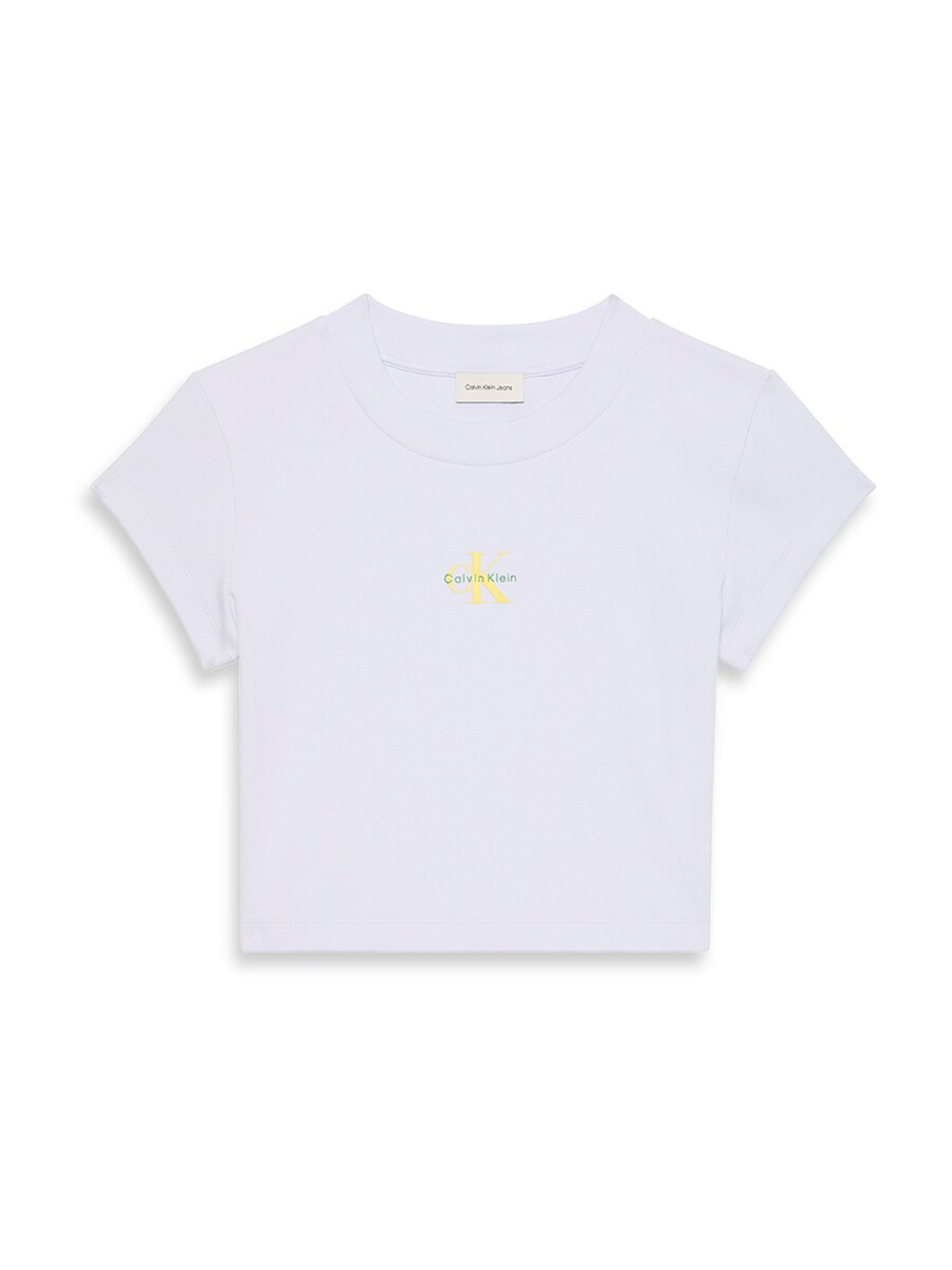 Рубашка Calvin Klein Jeans, пастельно-фиолетовый
Рубашка Calvin Klein Jeans, пастельно-фиолетовый