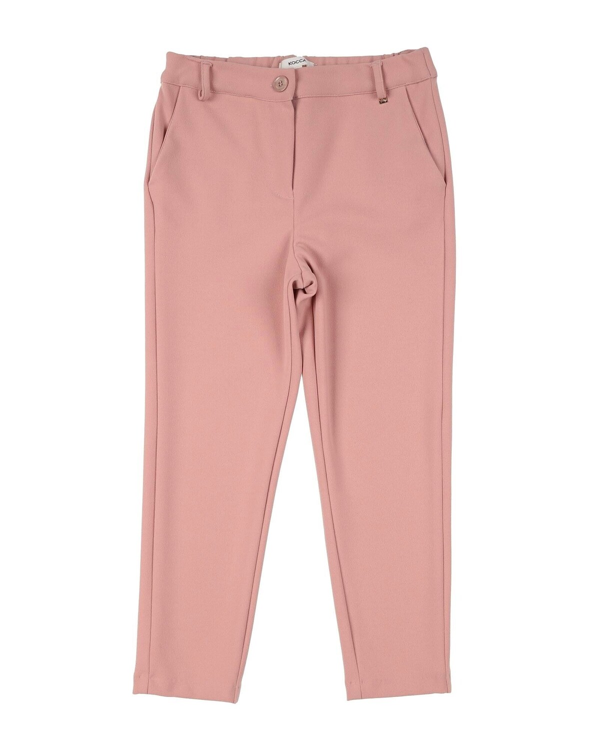 Брюки Kocca, розовый 
Брюки Kocca, розовый