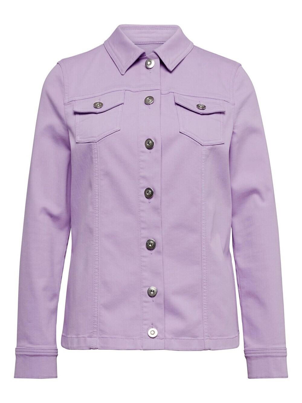 Межсезонная куртка Goldner, фиолетовый
Межсезонная куртка Goldner, фиолетовый