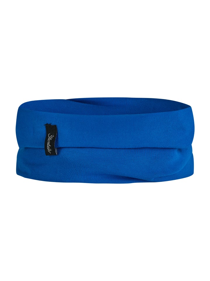 Шапка Sterntaler
Шапка Sterntaler