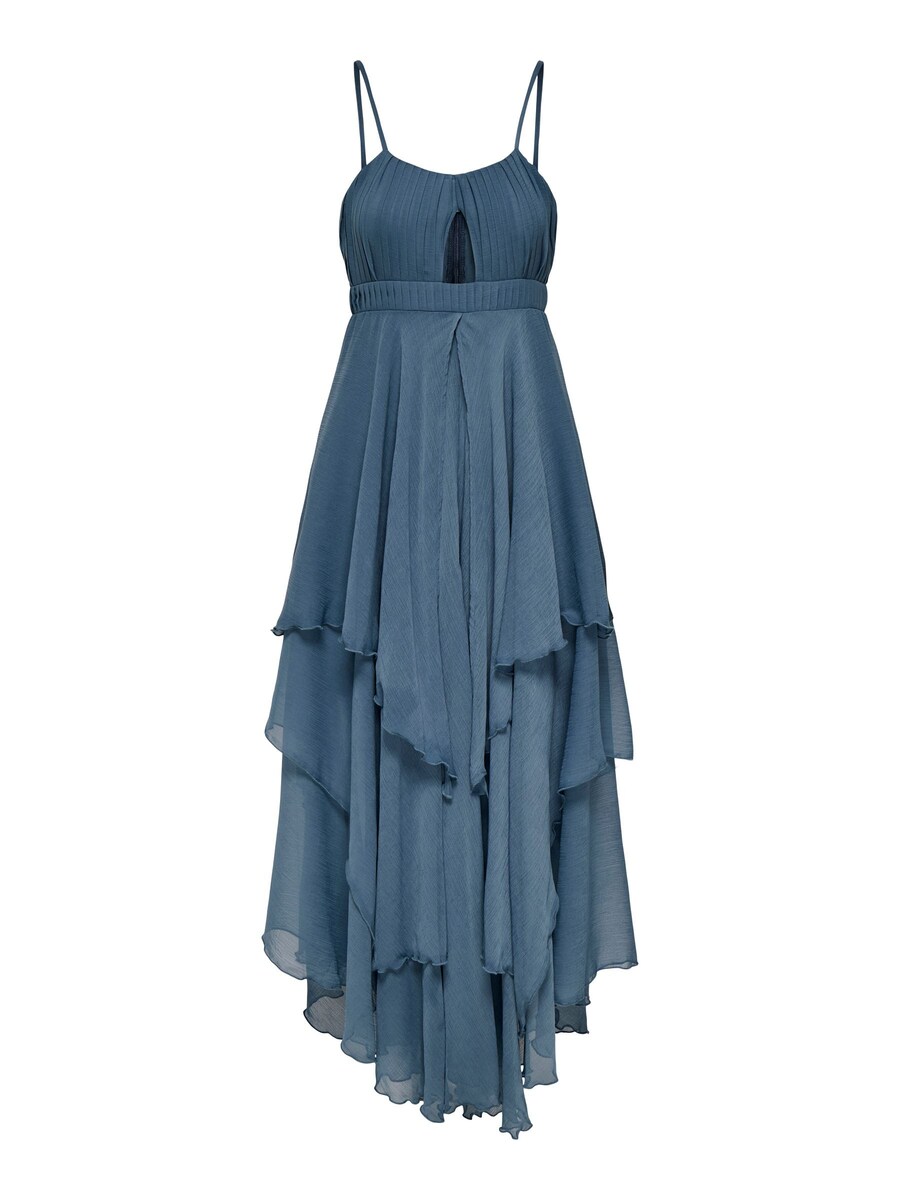 Платье ONLY, синий
Платье ONLY, синий