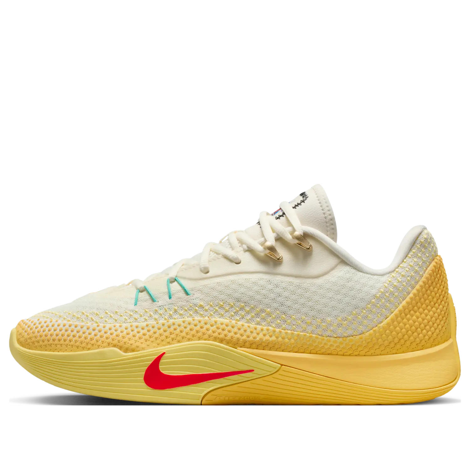 Кроссовки Nike S.T. Flare EP 'Soft Pearl Pink Bright Crimson'
Кроссовки Nike S.T. Flare EP 'Soft Pearl Pink Bright Crimson'