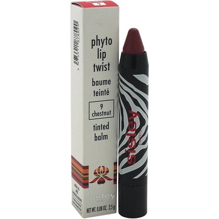 Помады, Sisley
Помады, Sisley