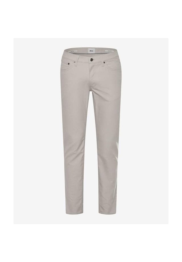 Брюки Brax, цвет beach
Брюки Brax, цвет beach