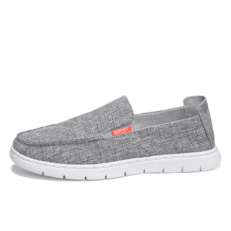 Wooden Rabbit Низкие парусиновые туфли мужские
Wooden Rabbit Низкие парусиновые туфли мужские