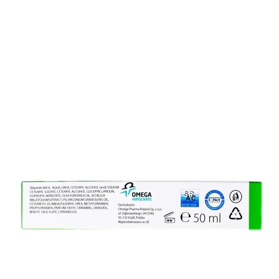 Ромбалсам, увлажняющий и ухаживающий крем, 50 мл, Rombalsam
Ромбалсам, увлажняющий и ухаживающий крем, 50 мл, Rombalsam